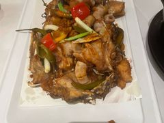 -沙河粉村·国家非遗传承(云台店)