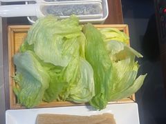 -蝎王府羊蝎子(虎坊桥总店)