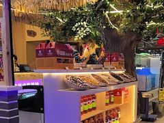 -徐家屯铁锅炖(宋家庄店)