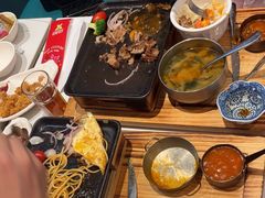 -豪享来(我格广场店)