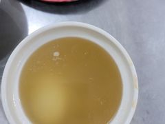 -高师傅特色米粉汤包(建设路店)
