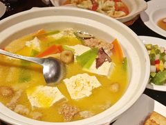 -顺兴老茶馆·精品川菜(世纪城店)