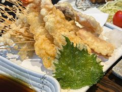 -品米斗·精致料理(浦东禹悦汇店)