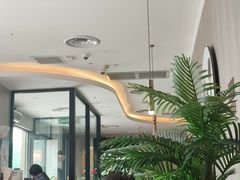 -必胜客(济源天坛路店)