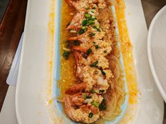 -王家大院·南京菜(湛江路总店)