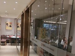 -六泰居·尔滨地标·东北菜(黄河路店)