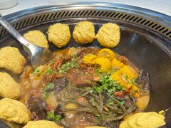 -好灶头铁锅炖(万象城店)