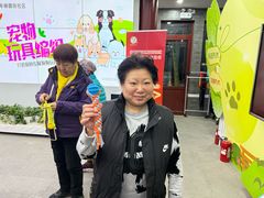 -100家灵感仓库·DIY团建(什刹海店)