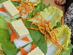 -大理董·董家小厨野生菌火锅(古城旗舰店)