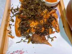 -苏梦江南·淮扬菜(夫子庙店·全天营业中)