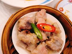 -红色江山(首钢国际大厦店)
