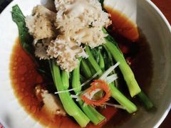 -寻宝记绍兴菜(状元店)