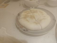 -肖小仙·简阳羊肉汤(空港店)