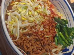 -袁家村关中印象体验地(大唐不夜城店)