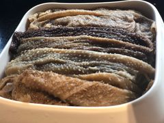 -川西坝子火锅(清江东路3.0直营店)