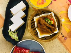 -点都德(北京路贰店)