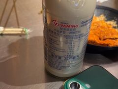 -微醺烤牛·炭火烧烤·精酿啤酒(东郊记忆店)
