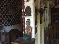 -自然餐厅(Phuket)