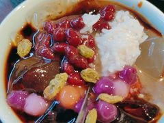 -全牛匠·乐山跷脚牛肉(西单华威约饭街店)