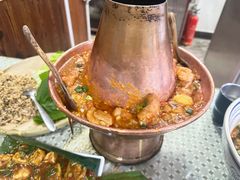 -蜗牛小馆醉乡民谣云南菜(惠新西里店)