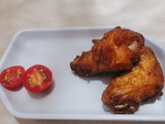 -豪客来牛排(海沧阿罗海店)