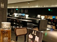 -顺风123(观音桥大融城店)