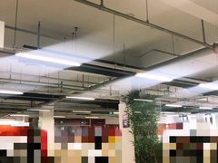 -清华大学-清芬园