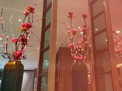 -小杨生煎(宜川路店)