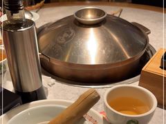-椰妹·椰子鸡火锅(三祺广场店)
