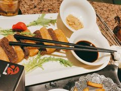 -火吧PTV聚会餐厅(10号店)