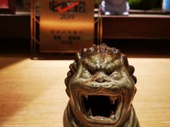 -扬州狮子楼·非遗淮扬菜(总店)