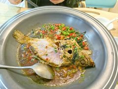 -湘寶缘(育英中学店)