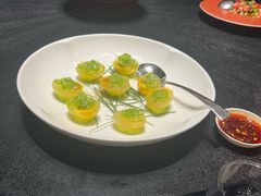 -道海元·潮粤汇(前滩店)
