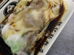 -银记肠粉店(北京路店)