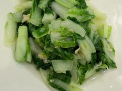 -老人和饭店(打浦路店)