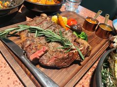 -La Terre乐田(万象城店)