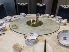 -老孙家饭庄·非遗(东关店)