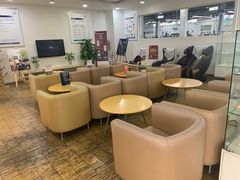 -北京燕豪汽车销售服务有限公司