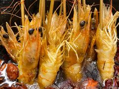 -成都吃客(九眼桥店)