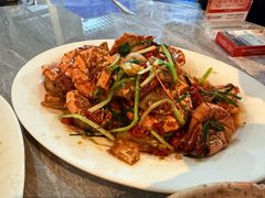 -岛中岛·海鲜大排档·万宁老字号(东澳店)