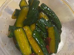 -小李少爷临沂炒鸡(升平东路店)