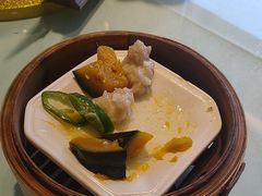 -松雅轩(大源店)