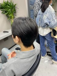 -宫铭烫发染发接发店