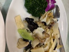 -蓬莱春(毓璜顶店)