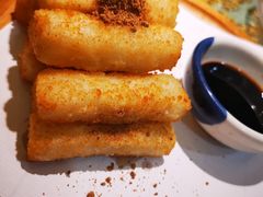 -北国饭店(阳光店)