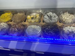-海汕记·潮汕鲜牛肉火锅·自助