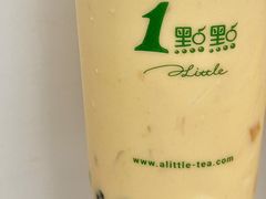 -1点点(江干四季青店)