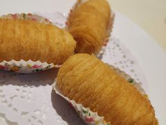 -口味堂(惠济路店)