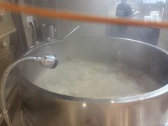 -陳生記米线·始于1989(武林店)