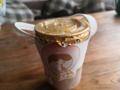 -milch·t妙奇(五大道店)